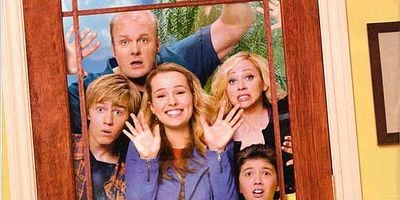 Pôster de Study Date