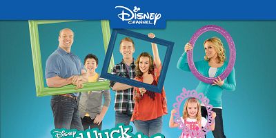 Pôster de Make Room for Baby