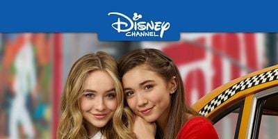 Pôster de Girl Meets High School Part 1