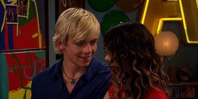 Pôster de Campers & Complications