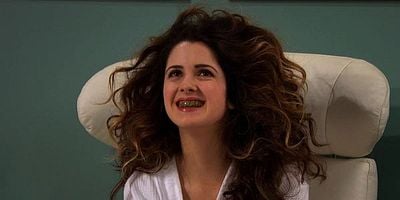 Pôster de Solos & Stray Kitties