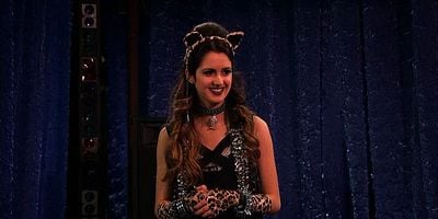 Pôster de Beach Bums & Bling