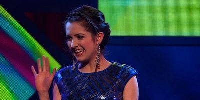 Pôster de Fresh Starts & Farewells