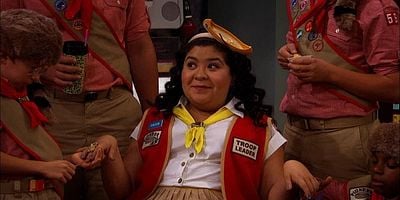 Pôster de Tracks & Troubles