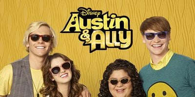 Pôster de Buzzcuts & Beginnings