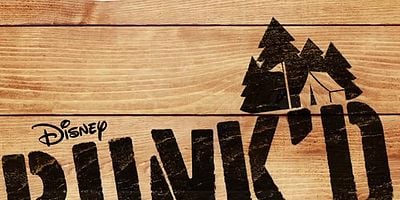 Pôster de Dog Days of Summer