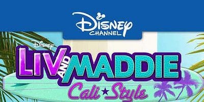 Pôster de Sorta-Sisters-A-Rooney