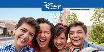 Pôster de Hey, Who Wants Pizza?