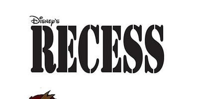 Pôster de The Break In