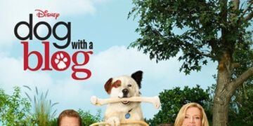 Pôster de Howloween