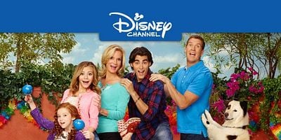 Pôster de Guess Who Gets Expelled?