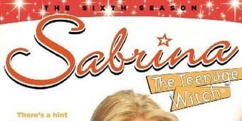 Pôster de Really Big Season Opener