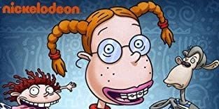 Pôster de Flood Warning