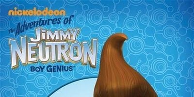 Pôster de When Pants Attack