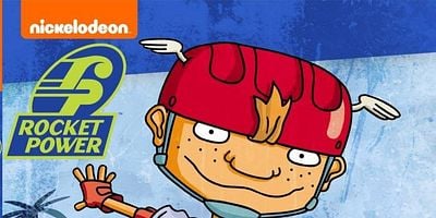 Pôster de Enter the Hawk-Trix/Vert vs. Street