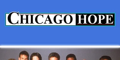 Pôster de Guns 'n' Roses