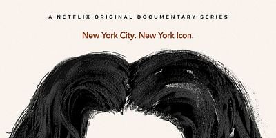 Pôster de Pretend It's a City