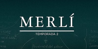 Pôster de Els Presocràtics