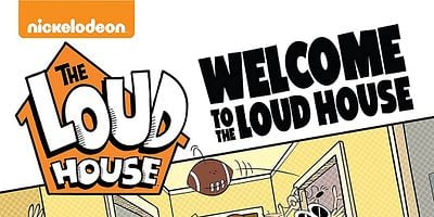 Pôster de Left in the Dark / Get the Message