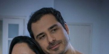 Pôster de Episódio 1