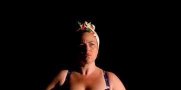 Pôster de Andam Dizendo por Aí