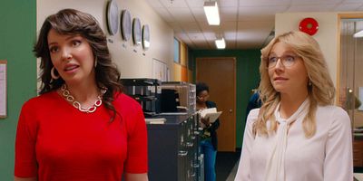 Pôster de Hello Yellow Brick Road