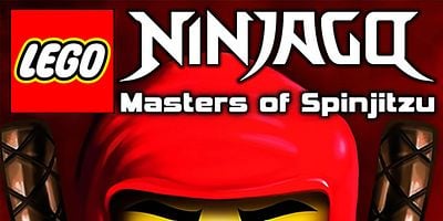 Pôster de Firstbourne