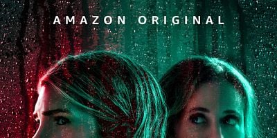 Pôster de Once I Had a Love