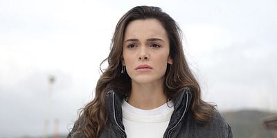 Pôster de Son Yaz 5.Bölüm