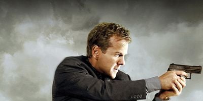 Pôster de Day 8: 4:00 PM-5:00 PM