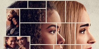 Pôster de I'm Triggered