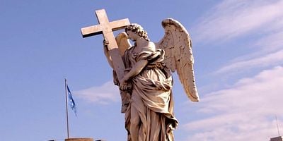 Pôster de Apocalypse