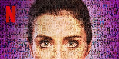 Pôster de Episode 1