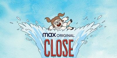 Pôster de Quilty Pleasures/The Perfect House