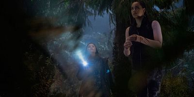 Pôster de You Can't Touch This