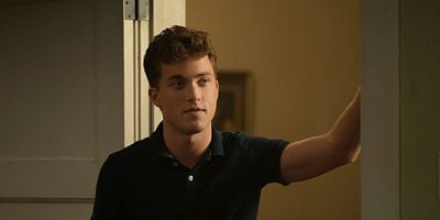 Pôster de The Perks of Not Being a Wallflower