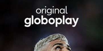 Pôster de A jornada