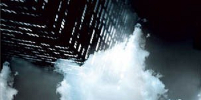 Pôster de Four Months Later