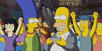 Pôster de Yokel Hero