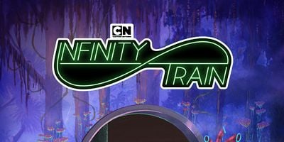 Pôster de The Grid Car