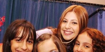 Pôster de Napoleão