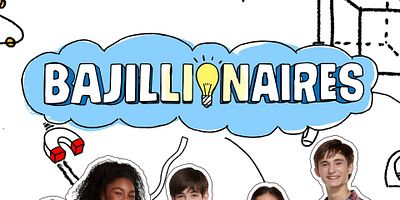 Pôster de Pneumatic Watermelon Squisher