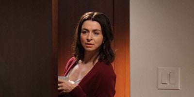 Pôster de In My Life