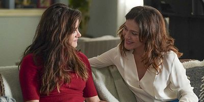 Pôster de Make No Mistake, He's Mine