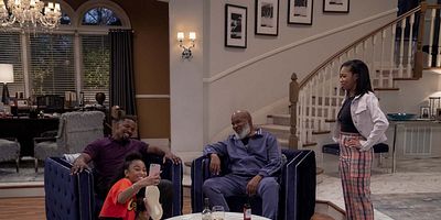 Pôster de #Godastamaste