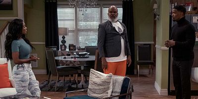 Pôster de #maybeitsBAYbelline