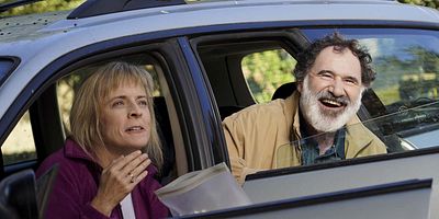 Pôster de Jungle Centipede