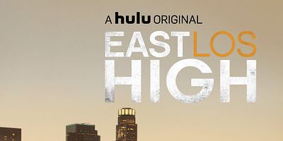 Pôster de New Dance Coach in da House