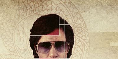 Pôster de Episódio 1