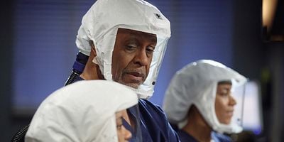 Pôster de Sorry Doesn't Always Make It Right